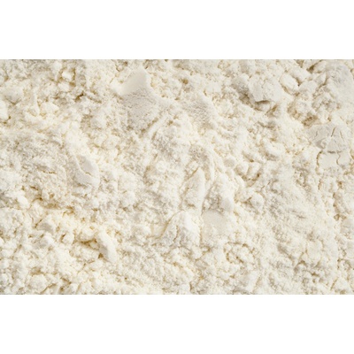 Les fruits du paradis Rýžový protein 25000 g