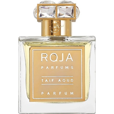 Roja Parfums Taif Aoud Parfum unisex 100 ml