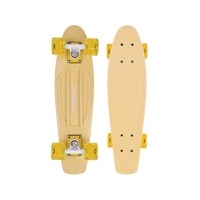 Skateboardové komplety