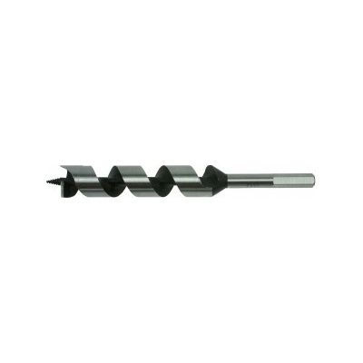 Narex 00647654