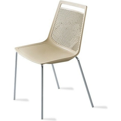 Gaber Akami NA 191.00/NA