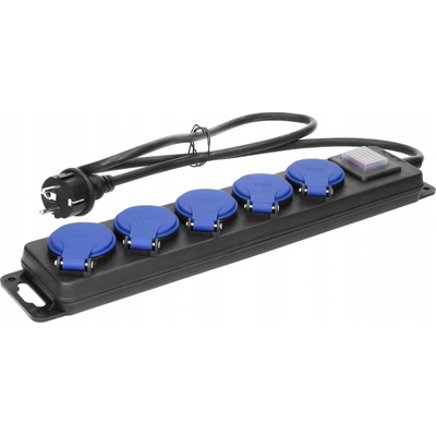 Orno OR-AE-13159/3M