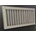 Ernitec Replacement HEPA filter for 0070-24243-HB3000. Set of 2 filters