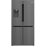 Bosch KFI96AXEA Хладилници
