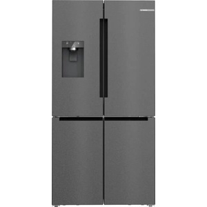 Bosch KFI96AXEA Хладилници