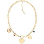 Tommy Hilfiger 2781065 (2781065)