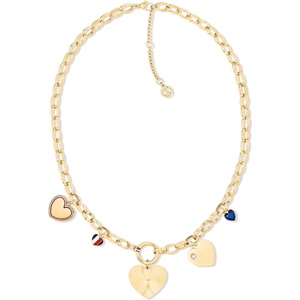 Tommy Hilfiger 2781065 (2781065)