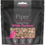 PIPER Training Treats с пуешко 130 г