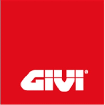 Givi S 250KIT – Zboží Mobilmania