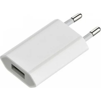 Image 1 of Зарядно с usb изход , 220v - 5v