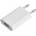 Зарядно с usb изход , 220v - 5v