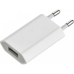  Зарядно с usb изход , 220v - 5v