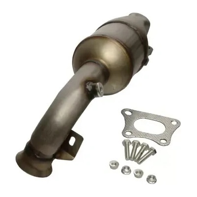 MAXGEAR Katalyzátor MXG 27-6066