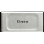 Kingston XS2000 500GB USB 3.2 (SXS2000/500G)