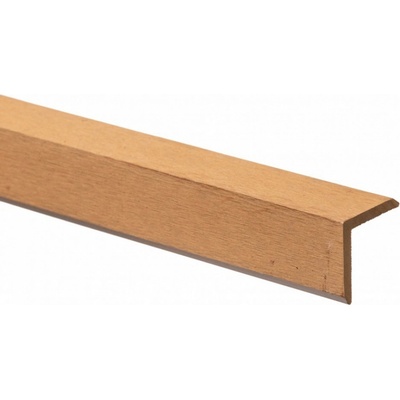 Covernit Technodeck Original Wood 2900 mm