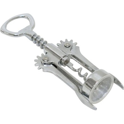 Toro Vývrtka kov 16 cm 260053