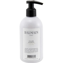 Balmain Hair Volume Shampoo 300 ml