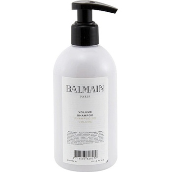 Balmain Hair Volume Shampoo 300 ml