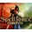 Spellforce Complete Edition