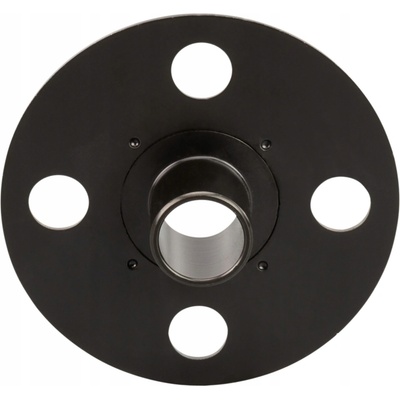 MAKITA 165366-6 kopírovací krúžok pre frézky 17mm