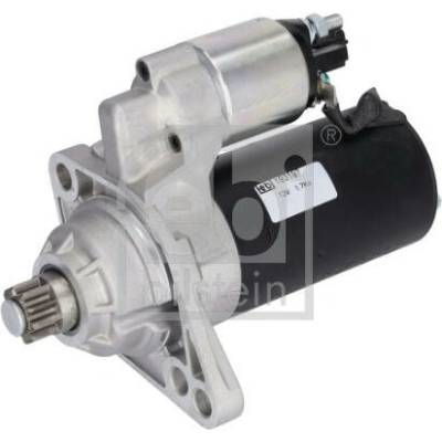 Startér FEBI BILSTEIN 193197