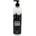 Mister B LOAD 500ml