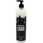 Mister B LOAD 500ml