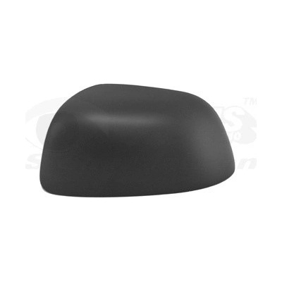Kryt vonkajżieho zrkadla VAN WEZEL 0990843