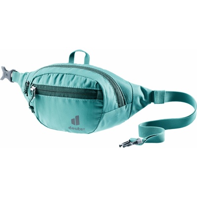 Deuter Junior Belt dustblue