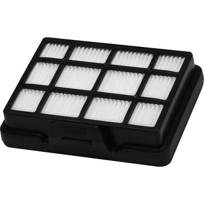 Amica APV1005