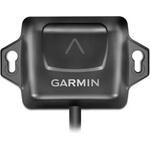 Garmin SteadyCast Heading Sensor 3 (010-11417-10) Сонар за риболов
