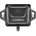 Garmin SteadyCast Heading Sensor 3 (010-11417-10)