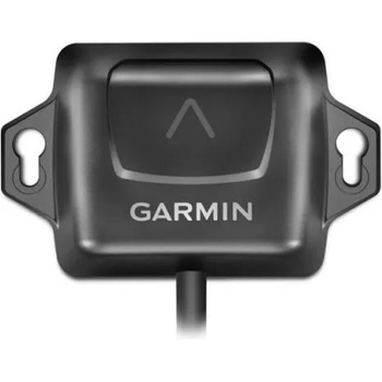 Image 1 of Garmin SteadyCast Heading Sensor 3 (010-11417-10)