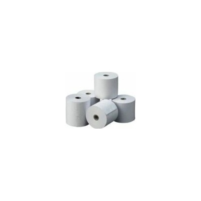 Zebra termopapier Z Perform 1000 D80,75.4mm x 14,6m 3006131