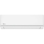 Midea MA3-12HRDN8-QRD0GW Климатици