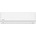 Midea MA3-12HRDN8-QRD0GW