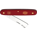 Felco 3.90 20