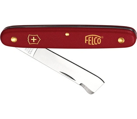 Felco 3.90 20