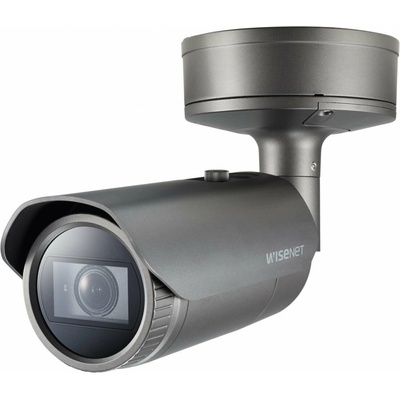 Hanwha PNO-A9081RLP