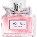 Parfémy Christian Dior Miss Dior 2021 parfémovaná voda dámská 30 ml