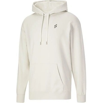 Puma X Neymar JR Blessed Hoodie