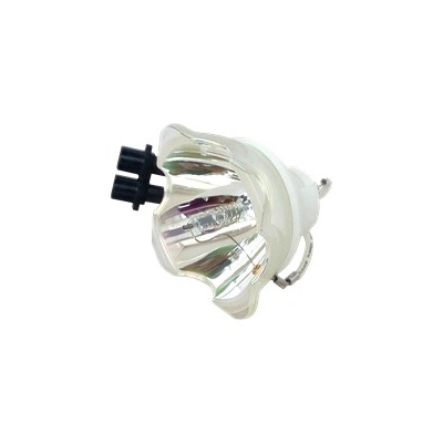 Lampa do projektora Panasonic PT-EW540U, Originálna lampa bez modulu
