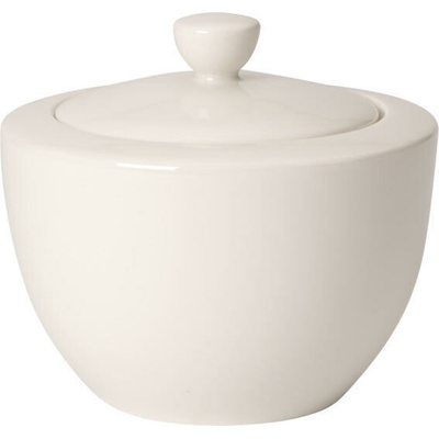 Villeroy & Boch For Me 0,30 l