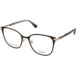 Kate Spade Диоптрични очила Kate Spade Terriann 2/G 807 - leshti