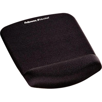 Image 1 of Fellowes PlushTouch (IFW92520)