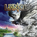 LANCER - TEMPEST CD