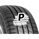 Minerva EcoSpeed 2 255/50 R20 109W