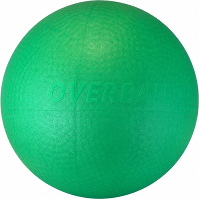 KUBIsport Overball 23 cm – Zbozi.Blesk.cz