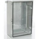 PLASTIM PP3018