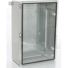 PLASTIM PP3018